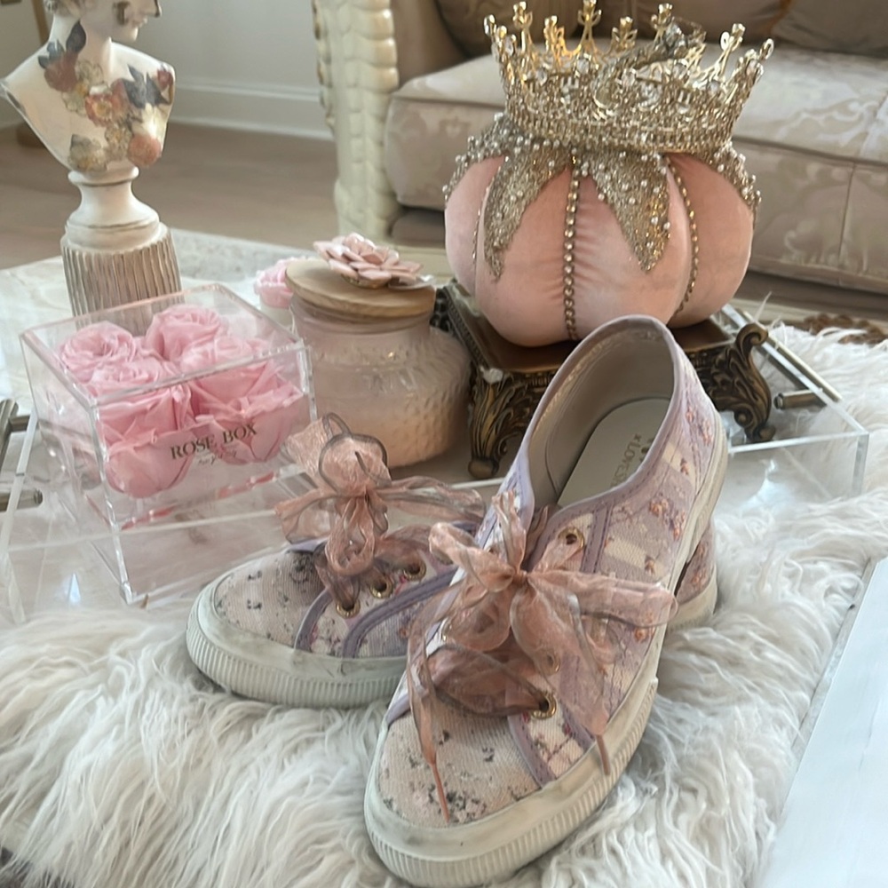 Loveshackfancy